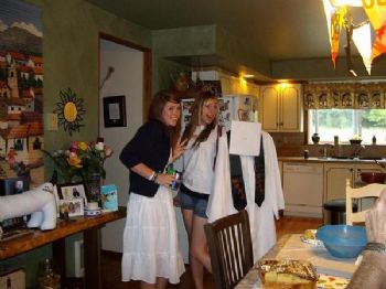 Marleerin profile photo