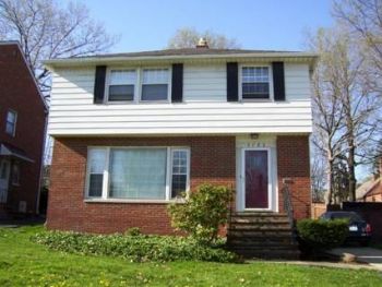 ktraxleratgm profile photo