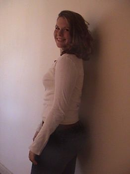 teilers21 profile photo