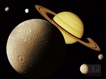 Jack Shitt profile photo