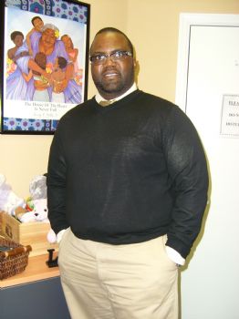Jay1976 profile photo