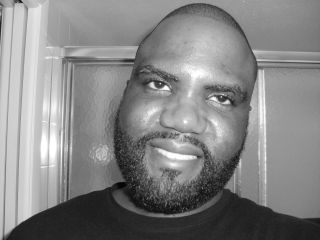 Jay1976 profile photo