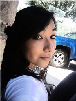 paintedrosez profile photo