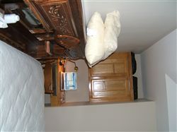 paintedrosez profile photo