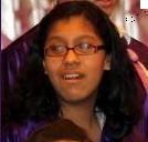 MDLLeon profile photo