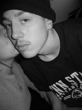 mosley123 profile photo