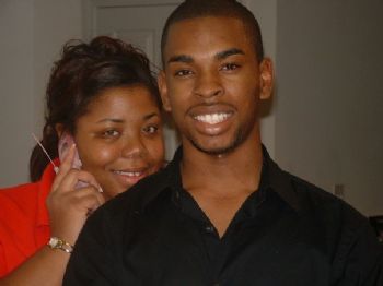 daryllowe1 profile photo