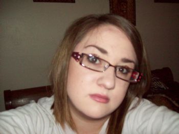 drylant2009 profile photo