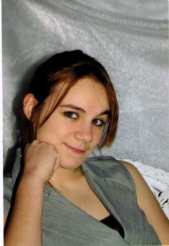 mink09 profile photo