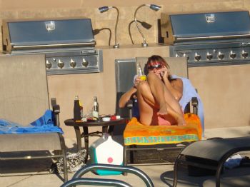 lafoxy profile photo