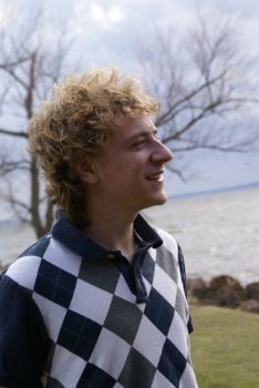 aaroncase23 profile photo