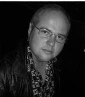 kevinh865 profile photo