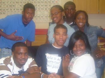 thisgirl2 profile photo