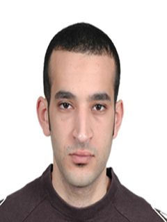 Mostafakhadr profile photo