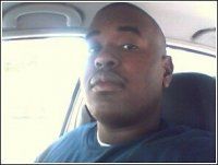 MDFORD profile photo