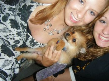 jcan15 profile photo