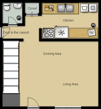 princeztori profile photo