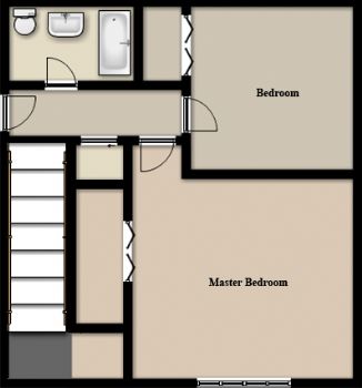 princeztori profile photo