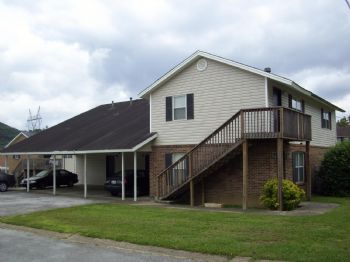 princeztori profile photo