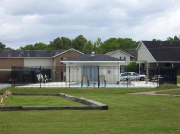 princeztori profile photo