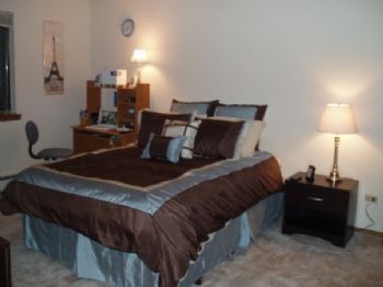 robynz313 profile photo