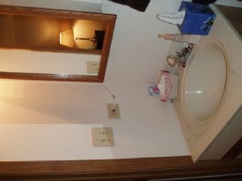 robynz313 profile photo