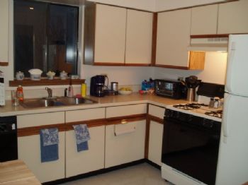 robynz313 profile photo