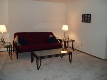 robynz313 profile photo