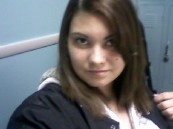 wslove32407 profile photo