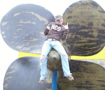 kurtis.acuff profile photo