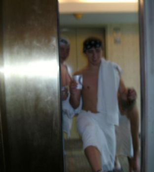 kurtis.acuff profile photo
