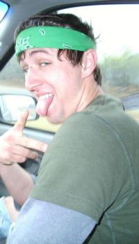 kurtis.acuff profile photo