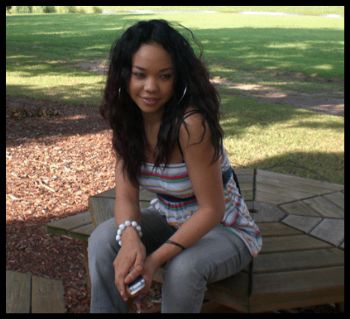 kjay78 profile photo