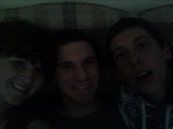 Lumpy64 profile photo