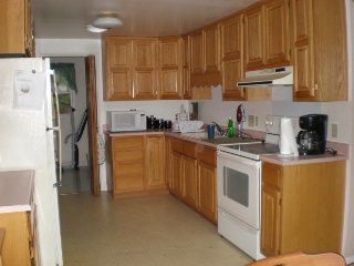 foggycreek profile photo