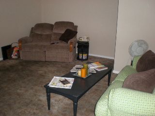 foggycreek profile photo