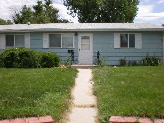 foggycreek profile photo