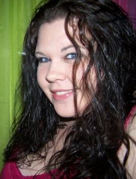 Aselph profile photo