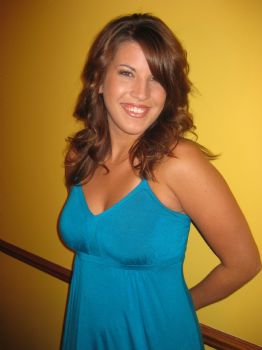 candymay85 profile photo