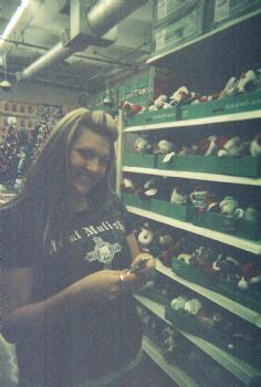 Lannah*24 profile photo