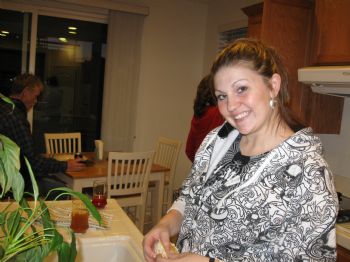 Lannah*24 profile photo