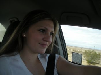 Lannah*24 profile photo