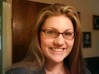 Lannah*24 profile photo