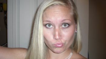 smbrasell profile photo