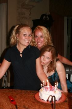 smbrasell profile photo