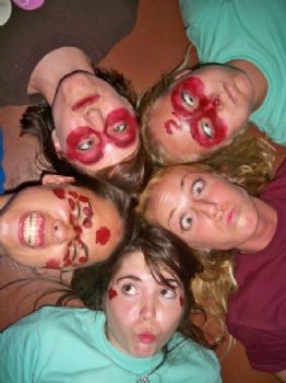 smbrasell profile photo