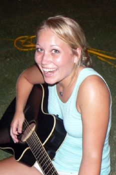 smbrasell profile photo