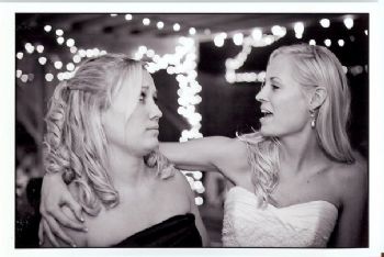 smbrasell profile photo