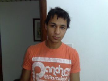 abedi profile photo