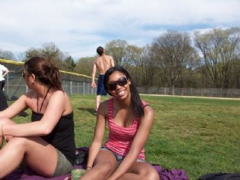 pmcconney profile photo